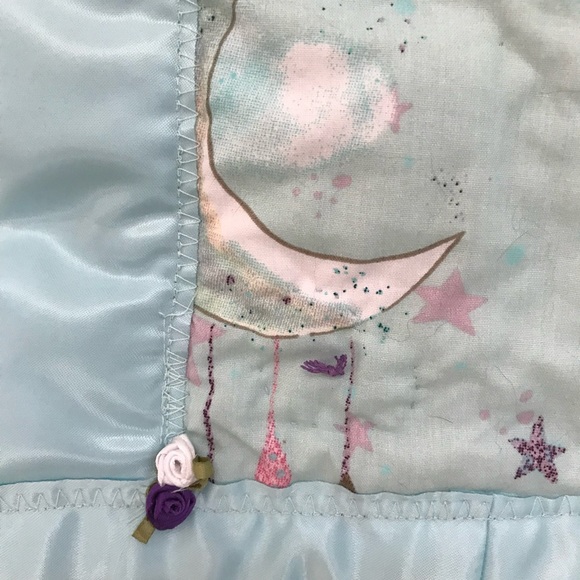 COPY - Meet your Posher, Dawn - Picture 2 of 13